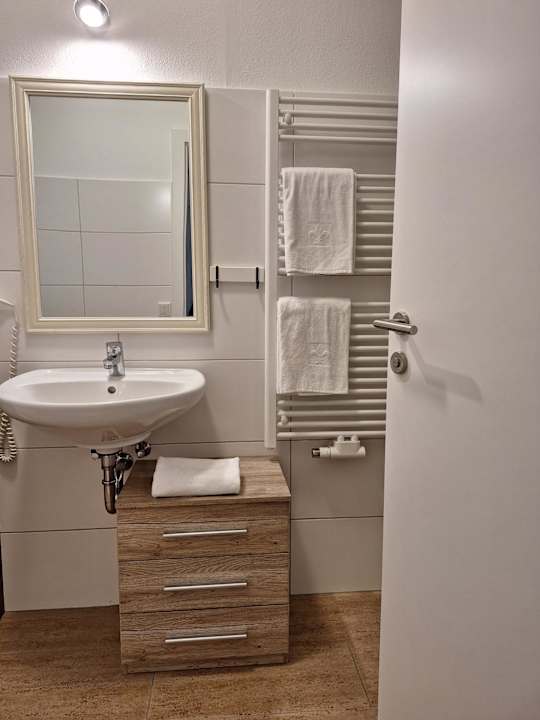 Sonstiges Mentenwirt Pension & Appartements