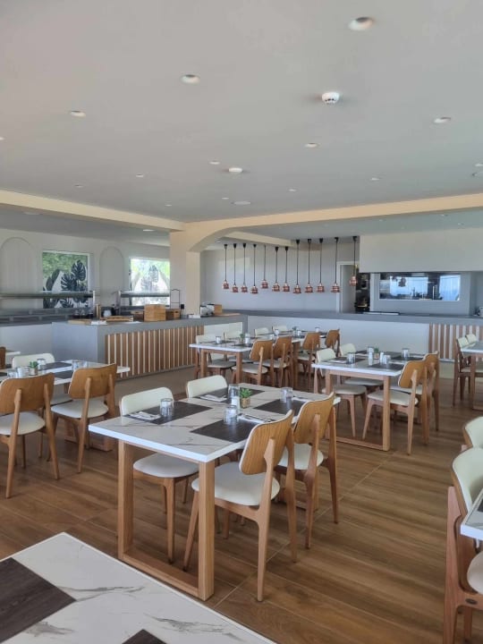 Gastro Sofia Resort Luxury Suites