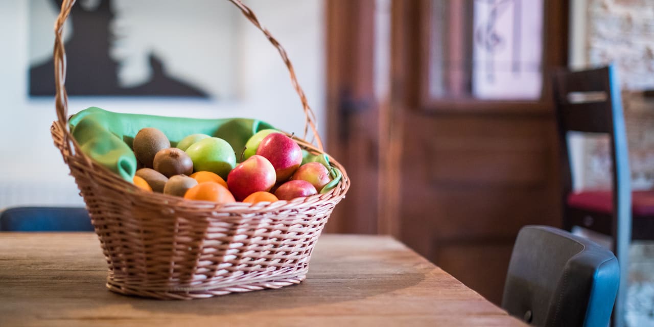 Sonstiges Hotel Das Kronprinz Troisdorf