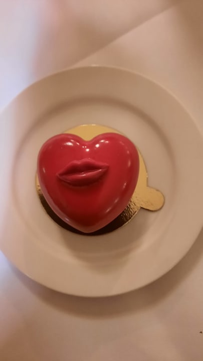 Gastro Hotel Leda Spa - Adults Only