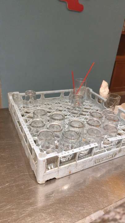 Zimmer Calimera Yati Beach