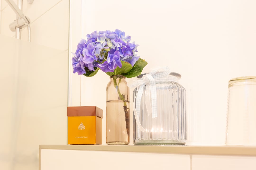 Sonstiges Villa Sachsenhof