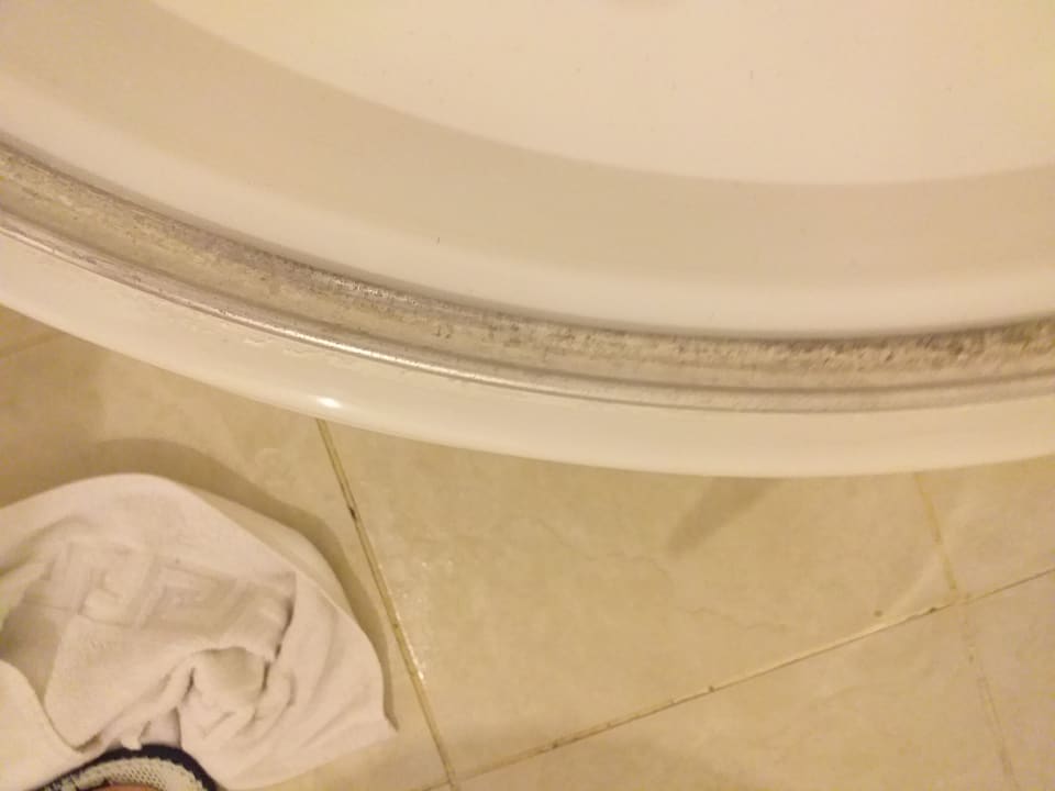 Zimmer X Life Hotel Sarıgerme