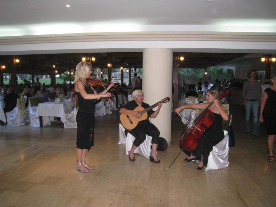 Im Magico Monachus Family Resort Sorgun