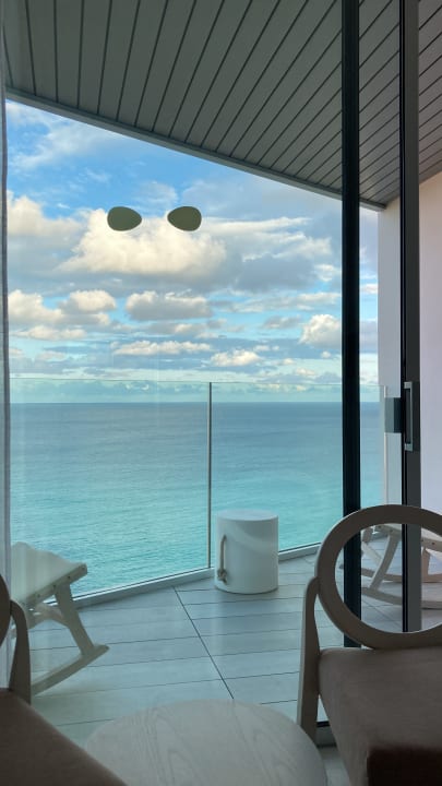 Zimmer Son Moll Sentits Hotel & Spa