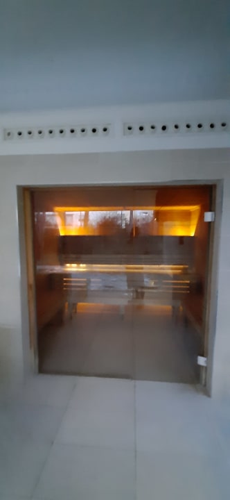 Sport & Freizeit JS Palma Stay