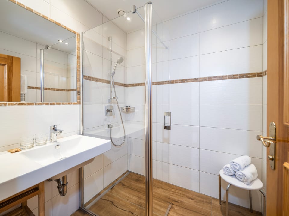 Zimmer Hotel Zur Post