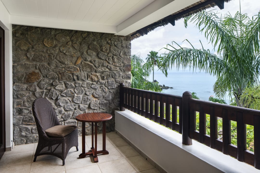 Zimmer Fisherman's Cove Resort  (Im Umbau/Renovierung)