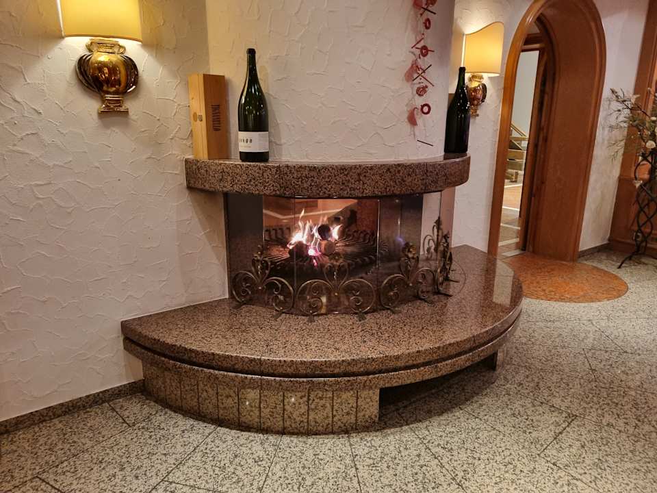 Sonstiges Enztalhotel