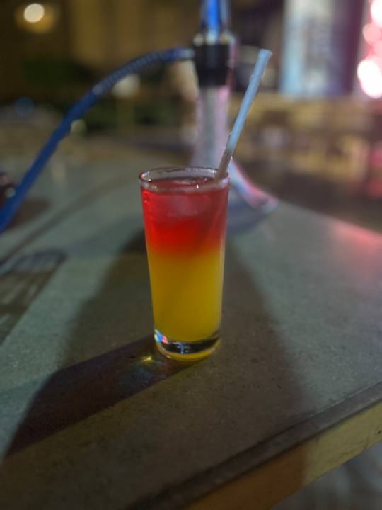 Sonstiges Stella Beach Resort & Spa Makadi Bay