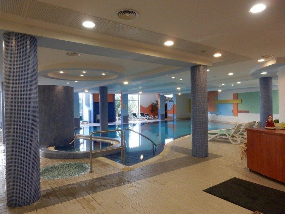 Repce Gold Hunguest Bük