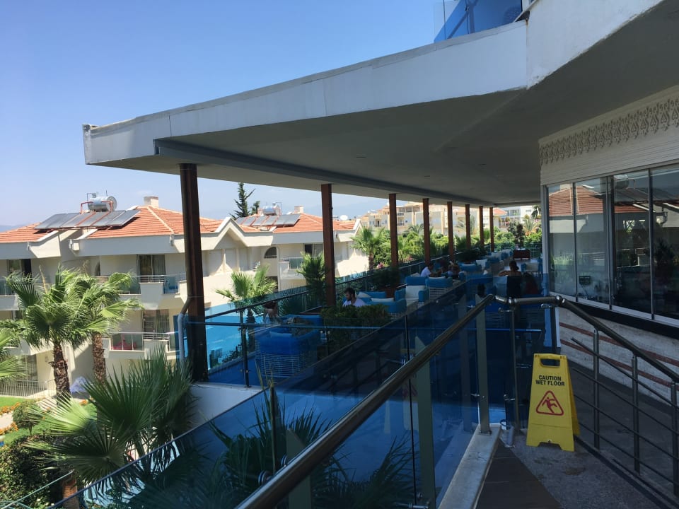 Sonstiges Dream Family Club