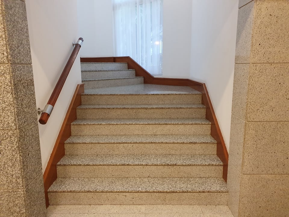 Sonstiges Hotel Riu Palace Maspalomas Adults Only