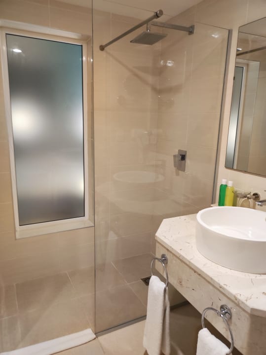 Zimmer Sol Rio De Luna y Mares