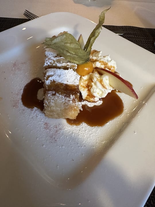 Gastro Hotel Malerhaus