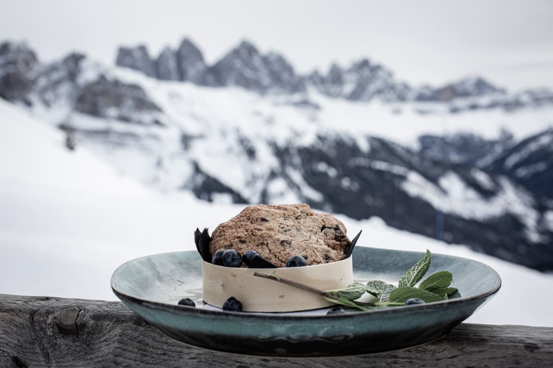 Gastro Hotel Rossalm