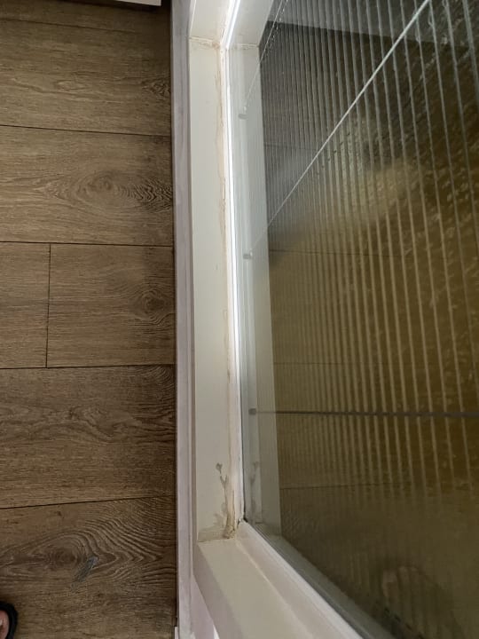 Zimmer Gold Island Selected