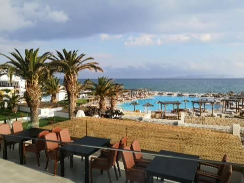 Gastro Mitsis Selection Rinela