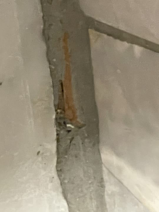 Zimmer Prestige Alanya