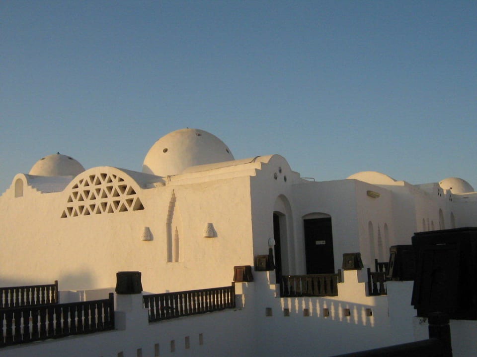 Rooms Arabella Azur Resort