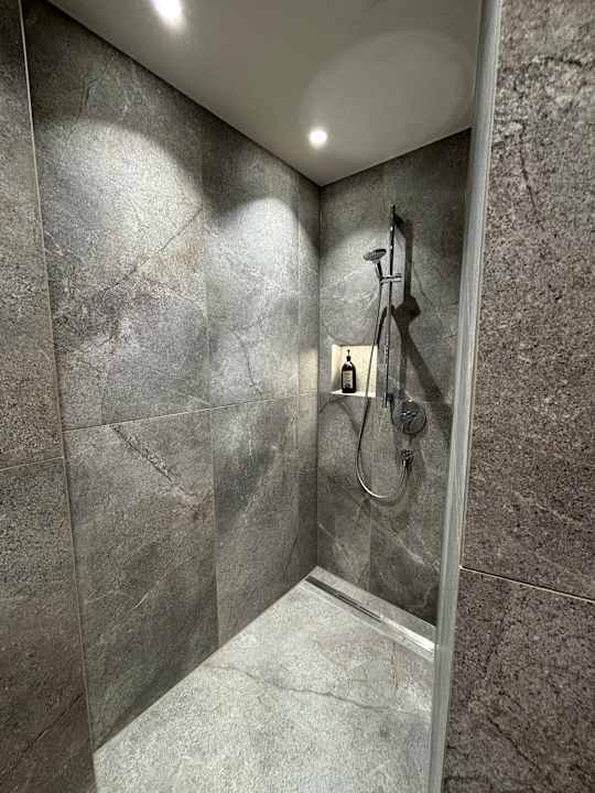 Zimmer Hotel Reinerhof