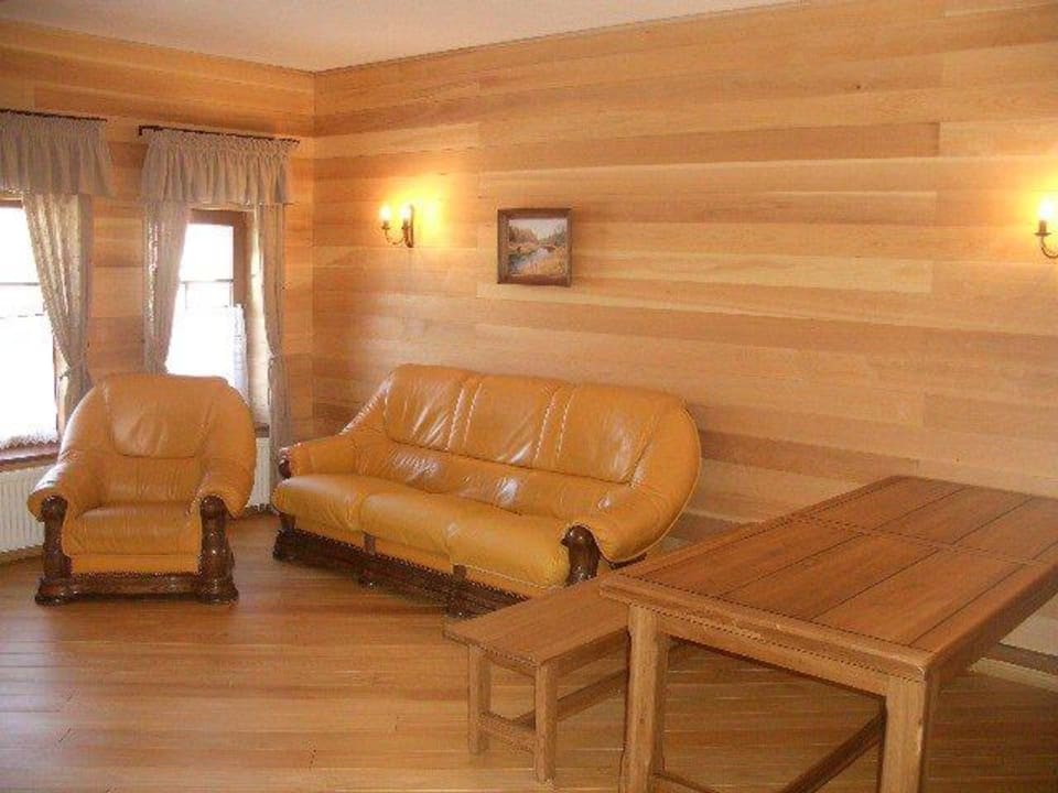 Апартамент в Кедровом Доме Kremlin Hotel / Отель Кремлевский