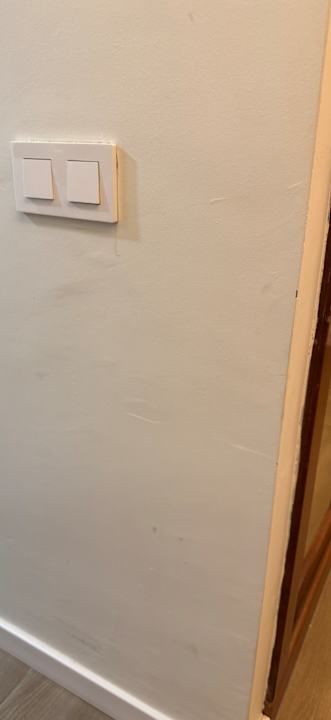 Zimmer Hipotels La Geria