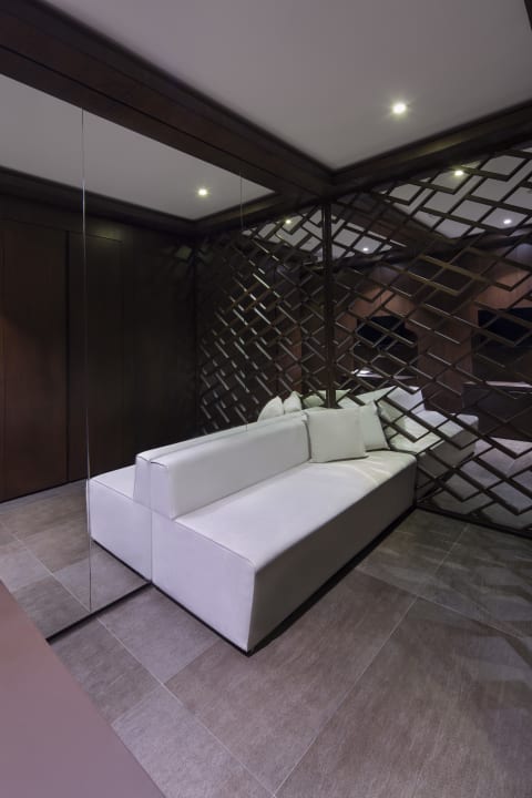 Zimmer Maxx Royal Kemer Resort