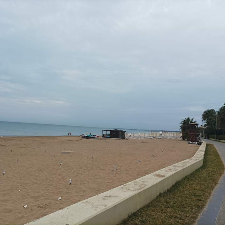 Sonstiges Nerton Hotel - Erwachsenenhotel ab 16 Jahren