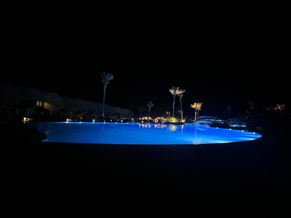 Pool Atlantica Aegean Blue