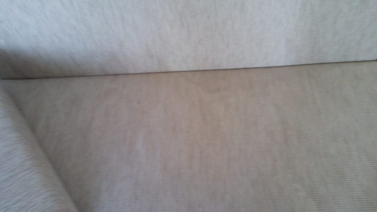 Zimmer Berlin Golden Beach