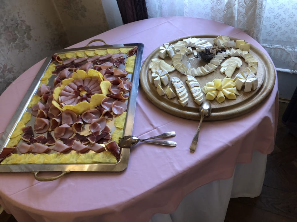 Gastro Hotel zum Schwan