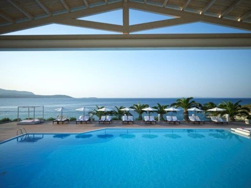 Proteas Blu Resort  Proteas Blu Resort