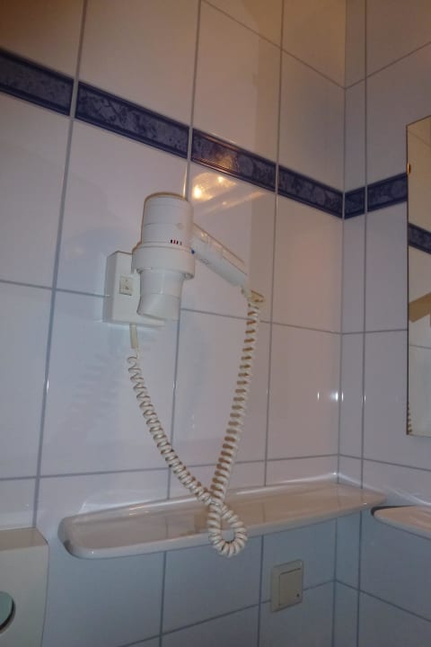 Das Zimmer Hotel Gasthof Stegerbräu