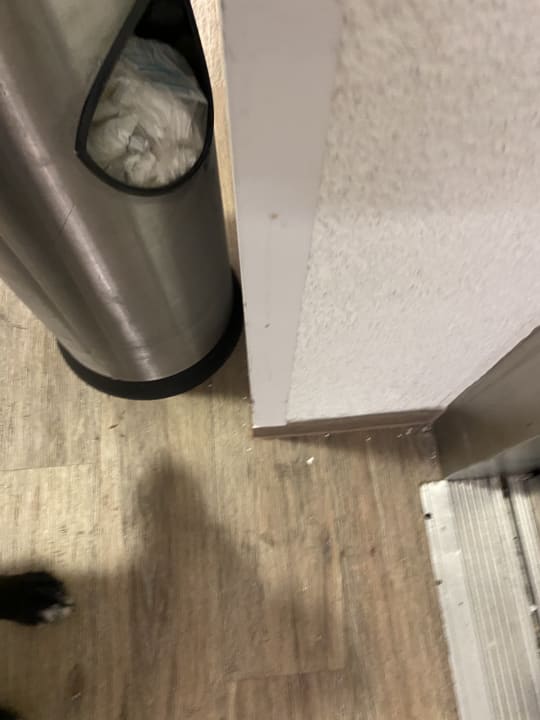 Sonstiges B&B HOTEL Fulda-Hbf