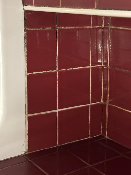 Sonstiges VERSOVERDE HOTEL Alzaia Naviglio Grande