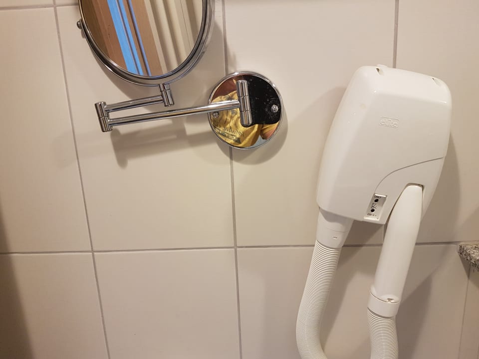 Zimmer Magal Maradiso Hotel by Aminess