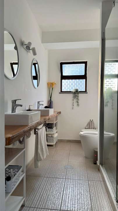 Zimmer SUPER Platinum