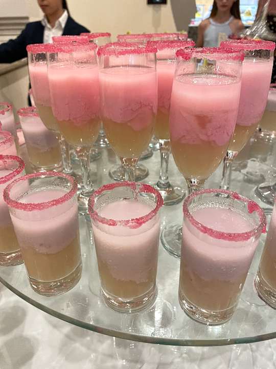 Gastro Stella Beach Resort & Spa Makadi Bay