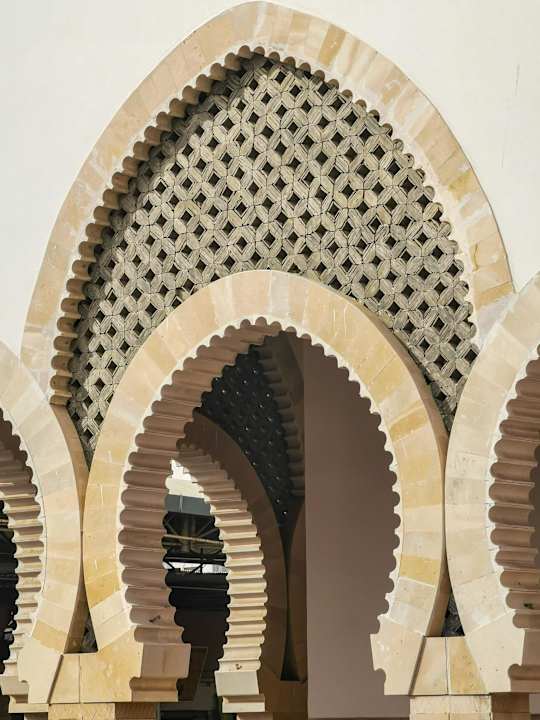 Sonstiges Iberostar Waves Founty Beach