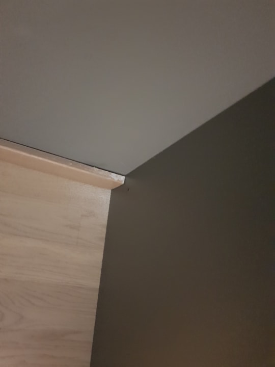 Zimmer JUFA Hotel Graz-Süd