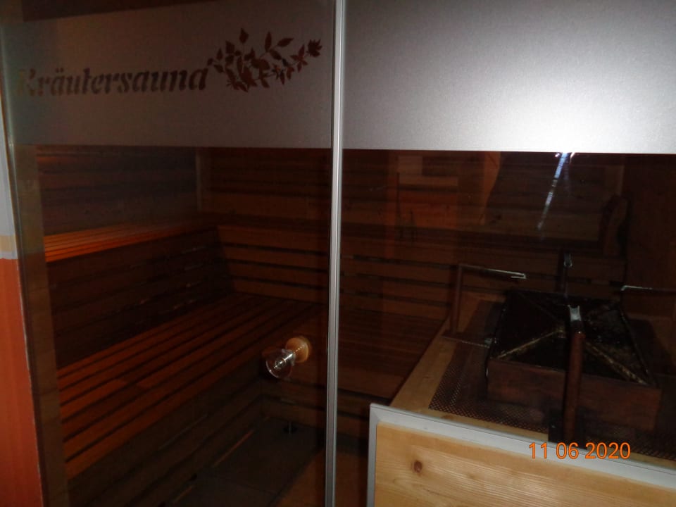 Sport & Freizeit Hotel Alphof Alpbach