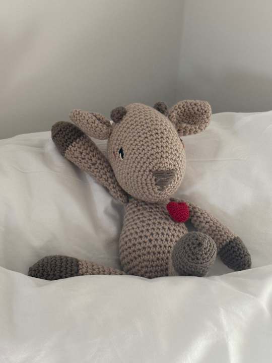 Zimmer High Beach Resort