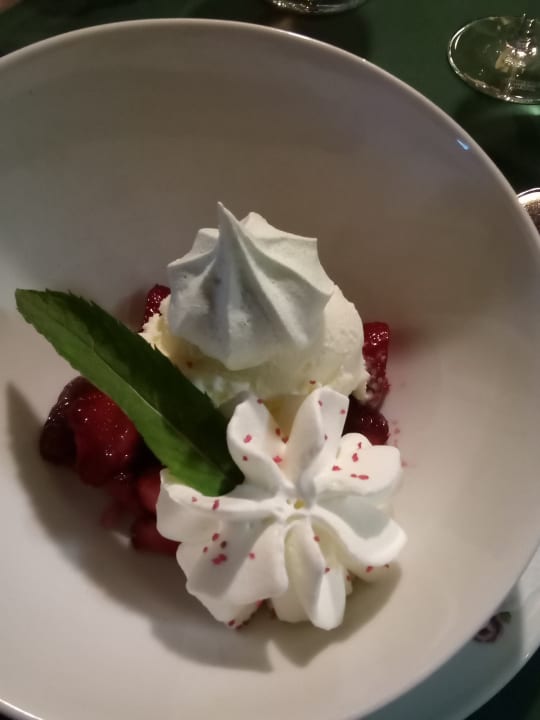 Gastro Hotel Schwarzwaldgasthof Rößle