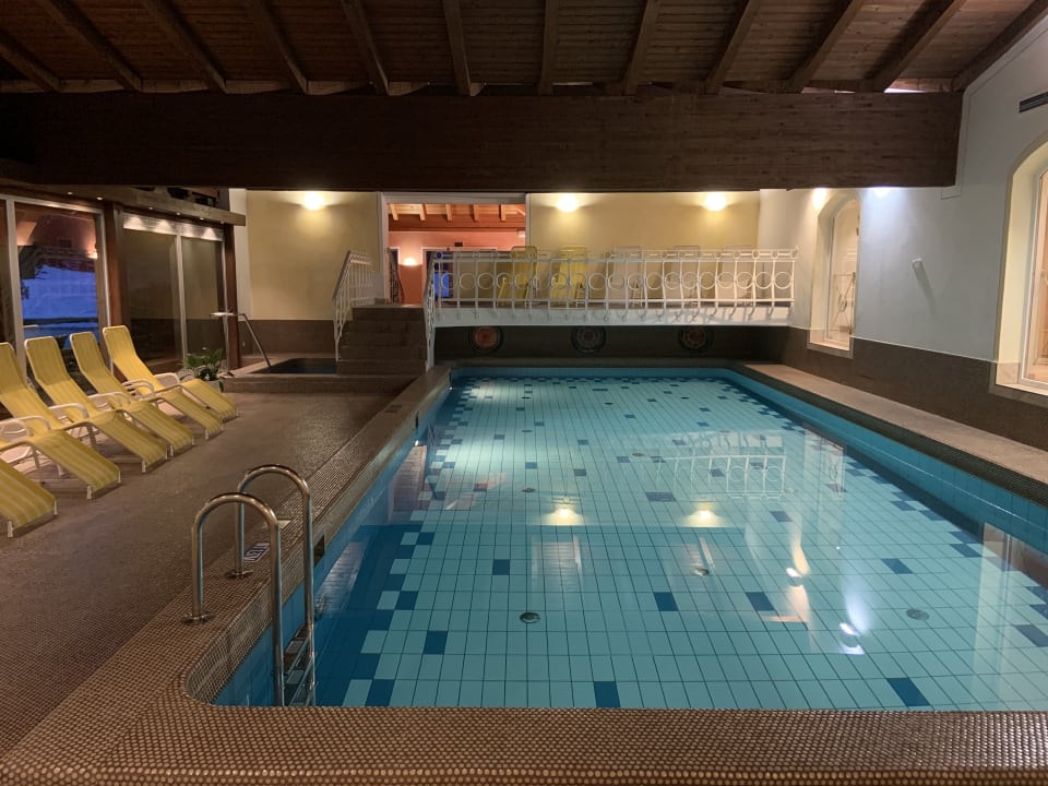 pool-hotel-pirchnerhof-reith-im-alpbachtal-holidaycheck-tirol