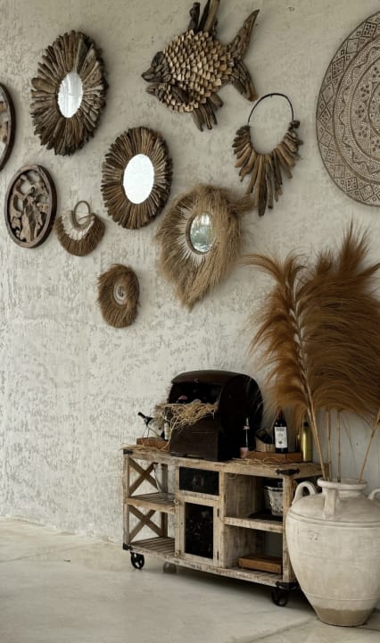 Sonstiges Titanic Deluxe Golf Belek