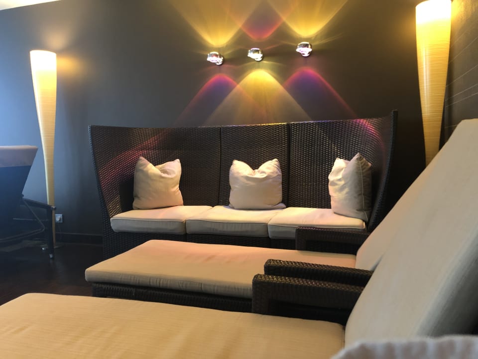 Sport & Freizeit Lindner Hotel Boltenhagen, part of JdV by Hyatt