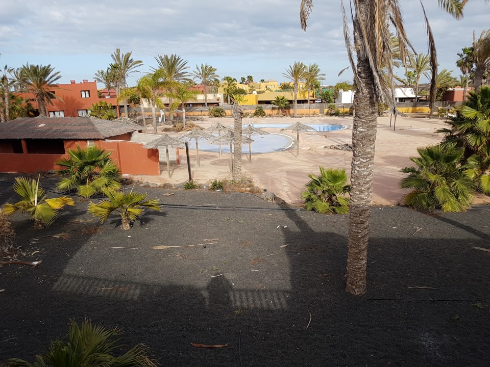 Sonstiges Oasis Papagayo Sport & Family