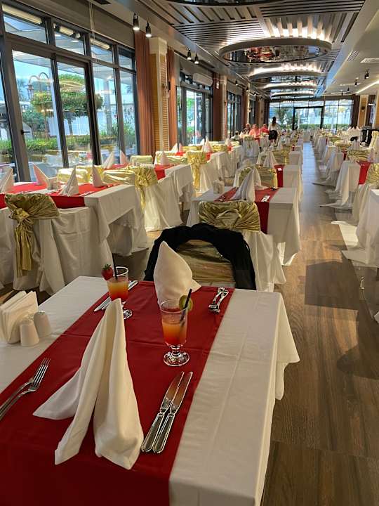 Gastro Diamond De Luxe Hotel & Spa