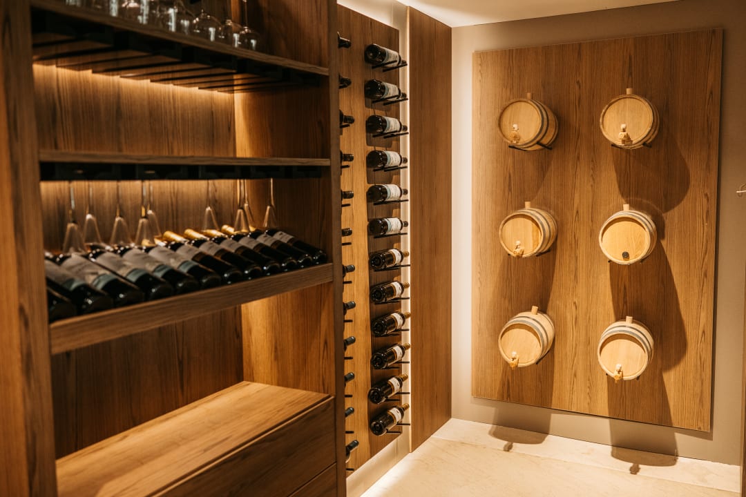 Sonstiges St. George Beach Hotel & Spa Resort